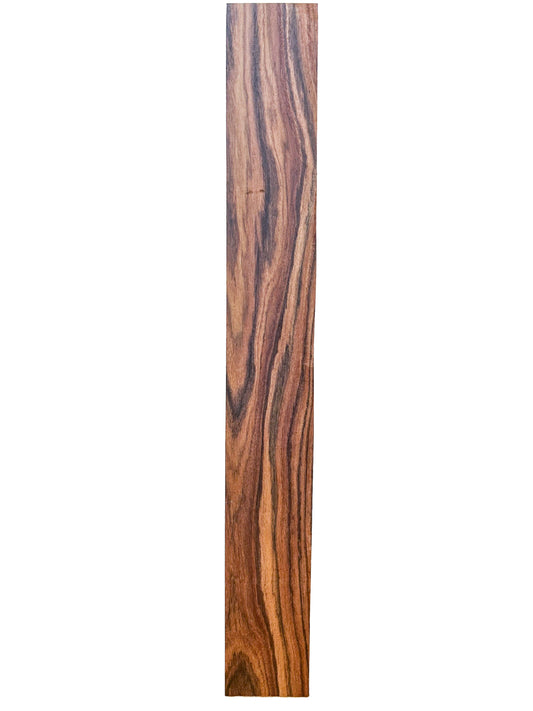 Kingwood, Brazilian Thin - 20.75" x 2.75 x 1/2" WE1509