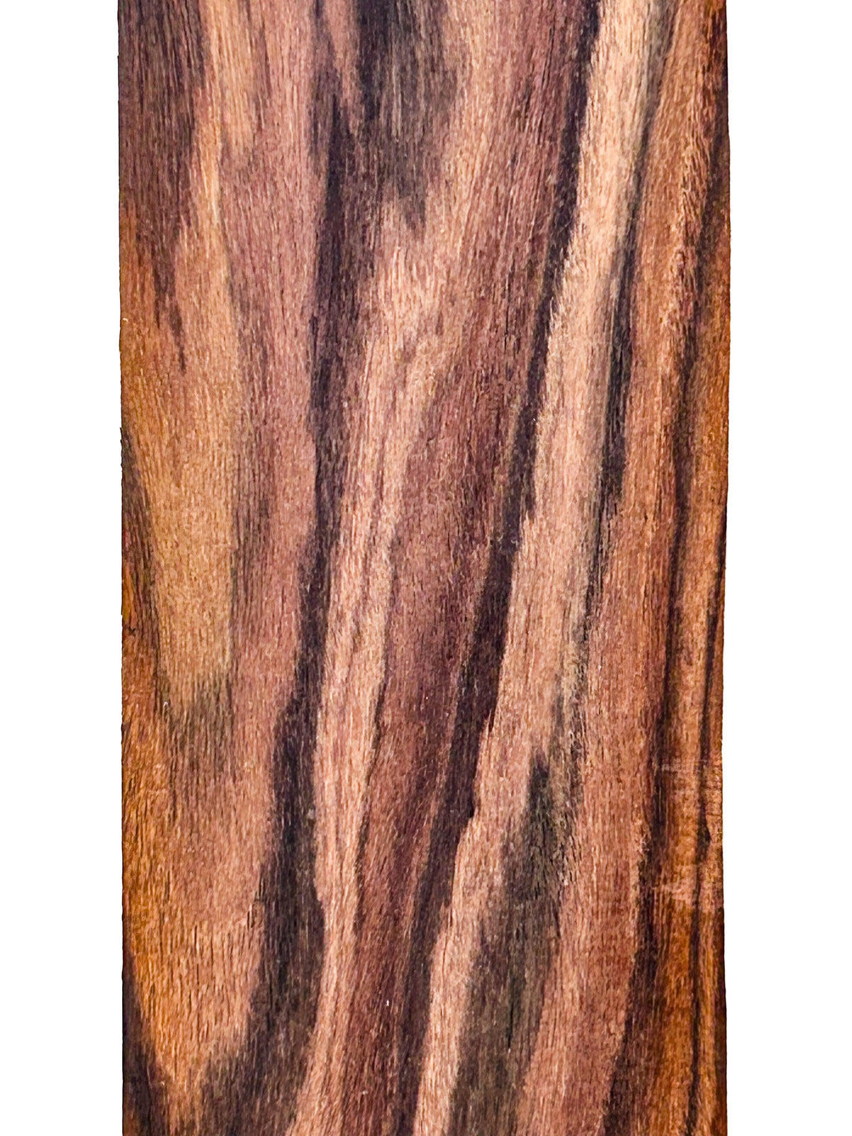 Kingwood, Brazilian Thin - 20.75" x 2.75 x 1/2" WE1509