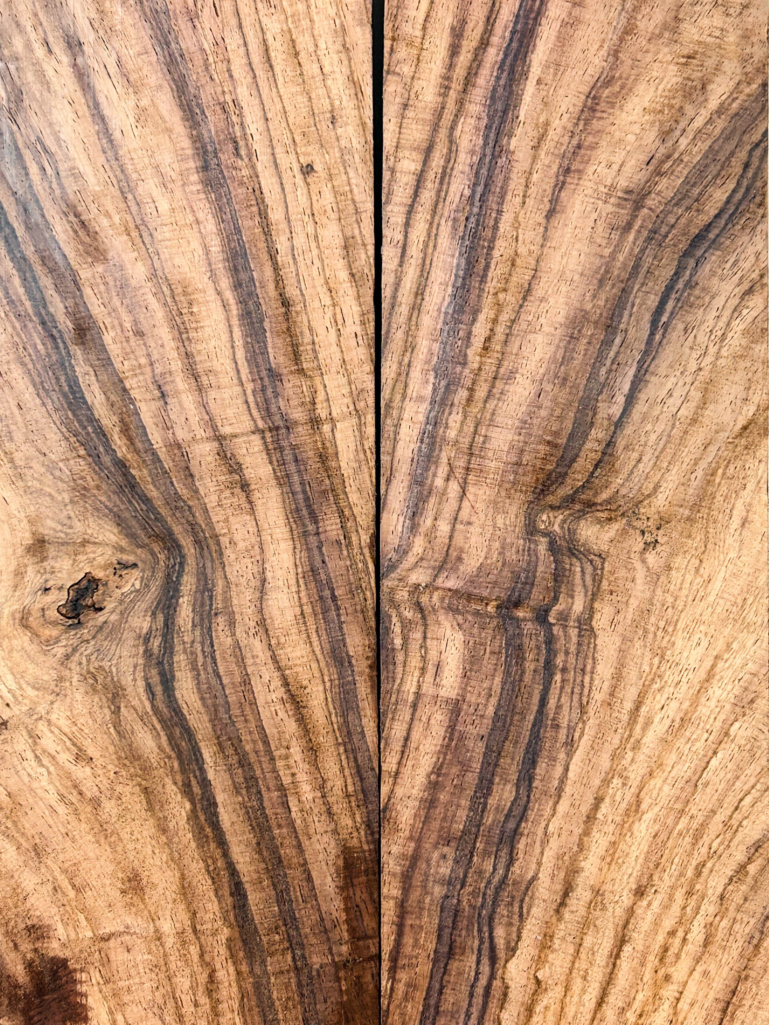 Select Exotic Hardwoods – Exotic Lumber