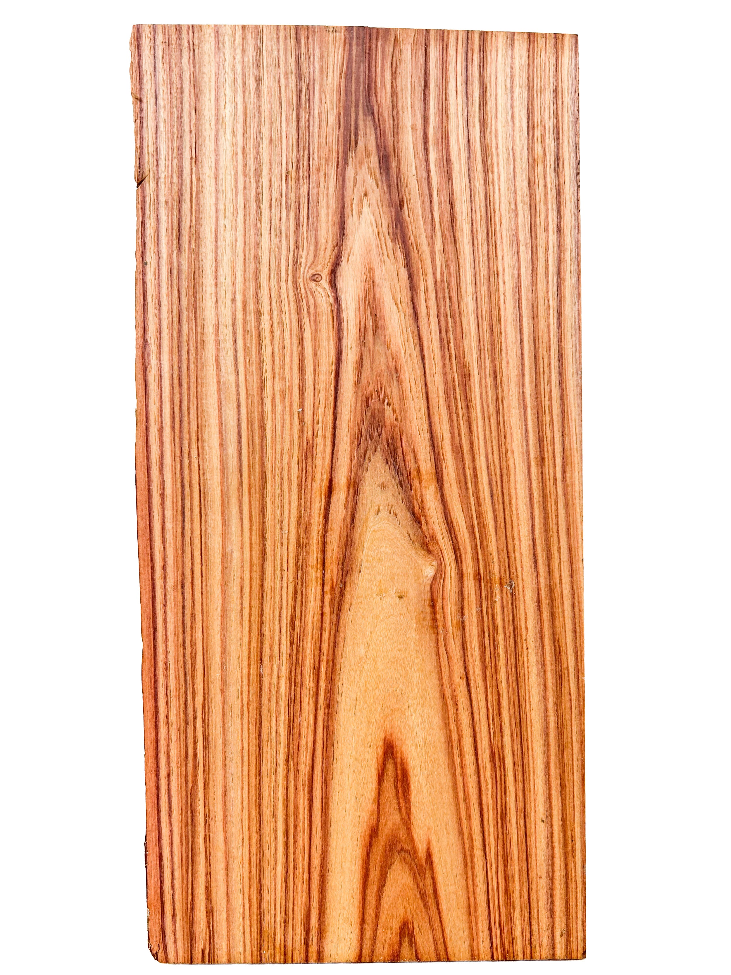 Figured & Unique Woods – Exotic Lumber