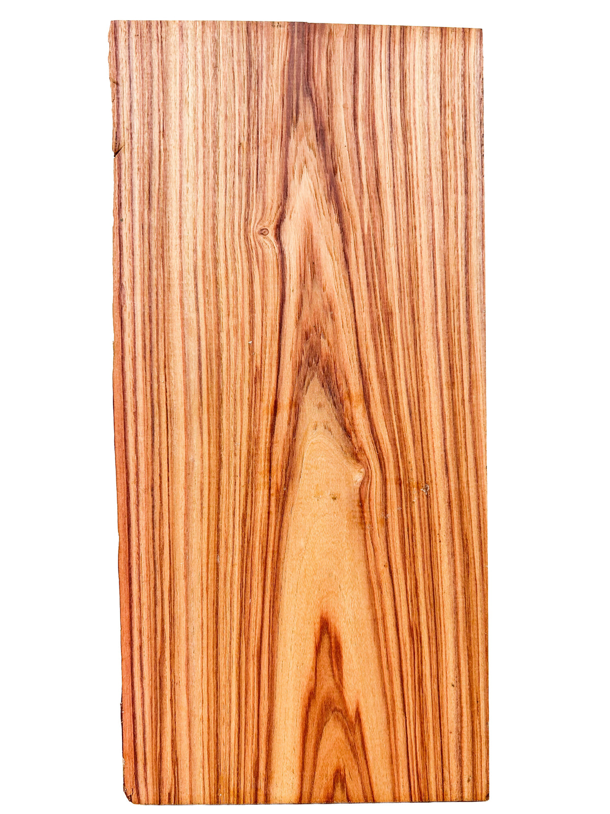 Tulipwood, Brazilian Lumber 13.5"x 6"x .75"  WE1562