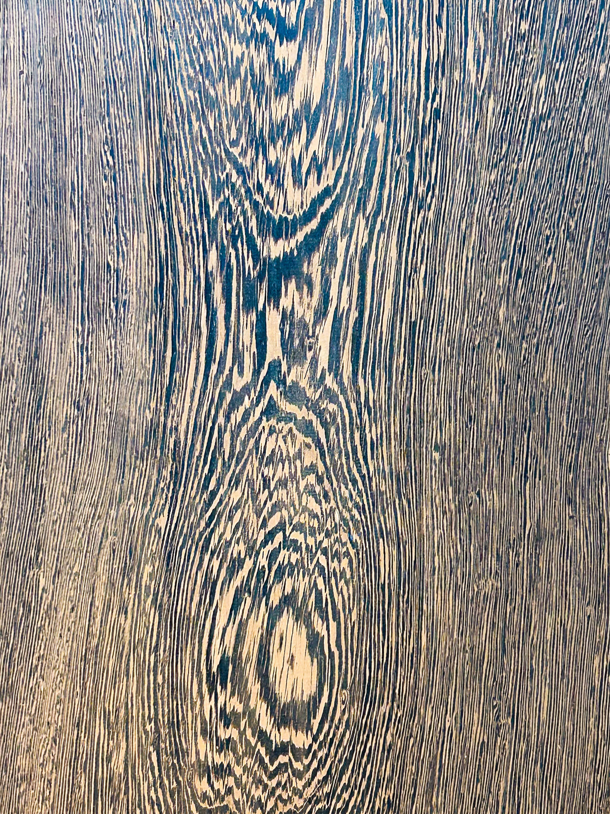 Wenge WIDE board - 32" x 13" x 7/8" WE1581