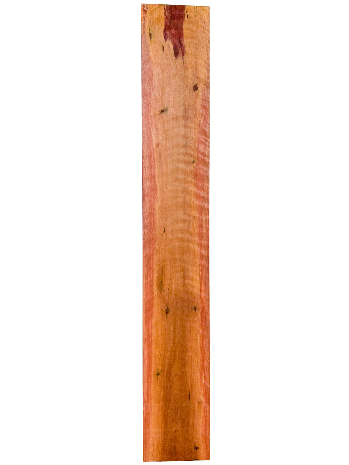Redheart /Chakte Kok CURLY board - 36" x 5-3/8" x 3/4" - WE1587