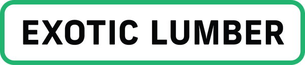 Exotic Lumber