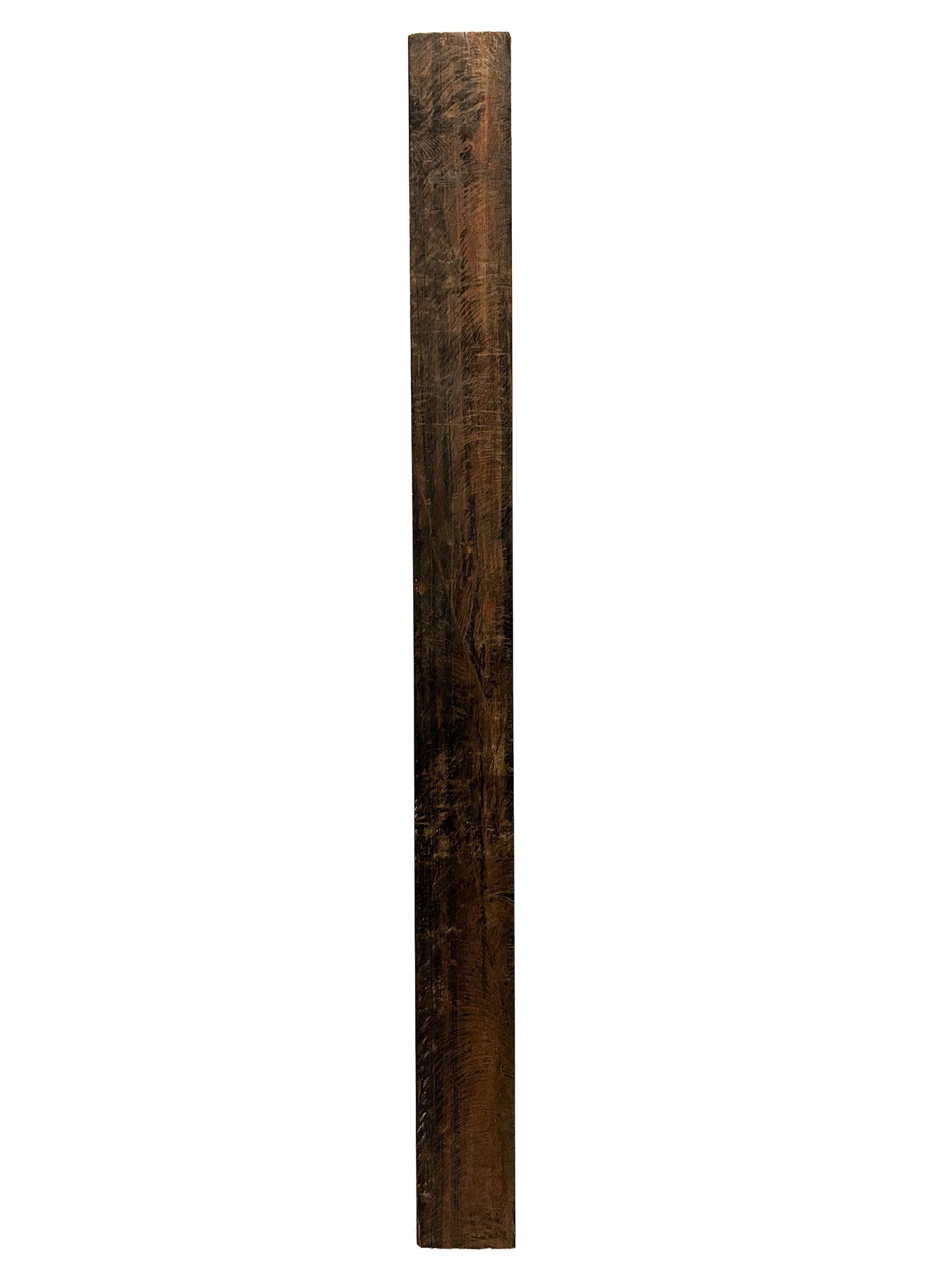 Cocobolo Premium Old-Growth - 49" x 5.5" x 4" [WE257]