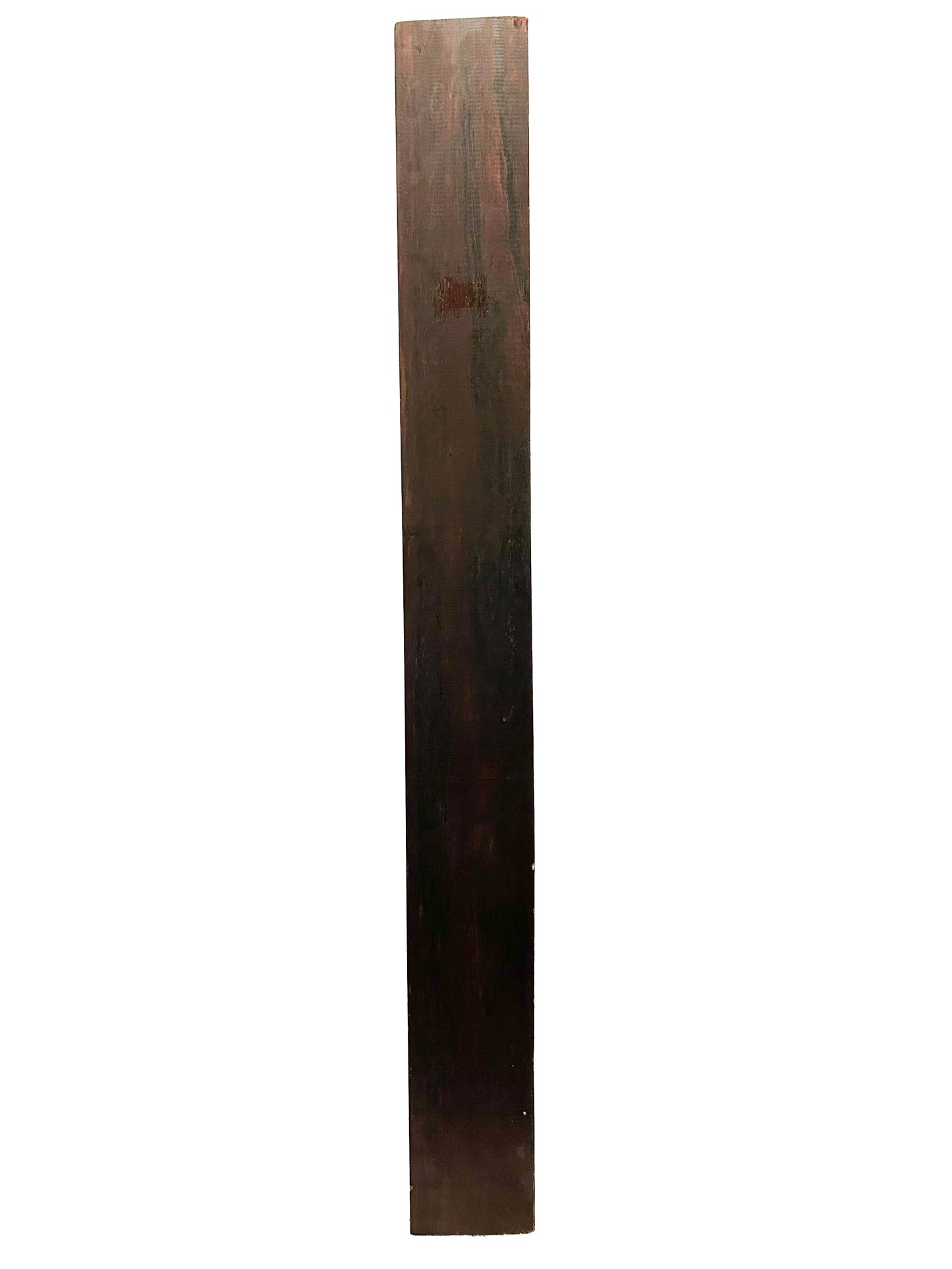 Cocobolo Premium Old-Growth - 49" x 5.5" x 4" [WE257]