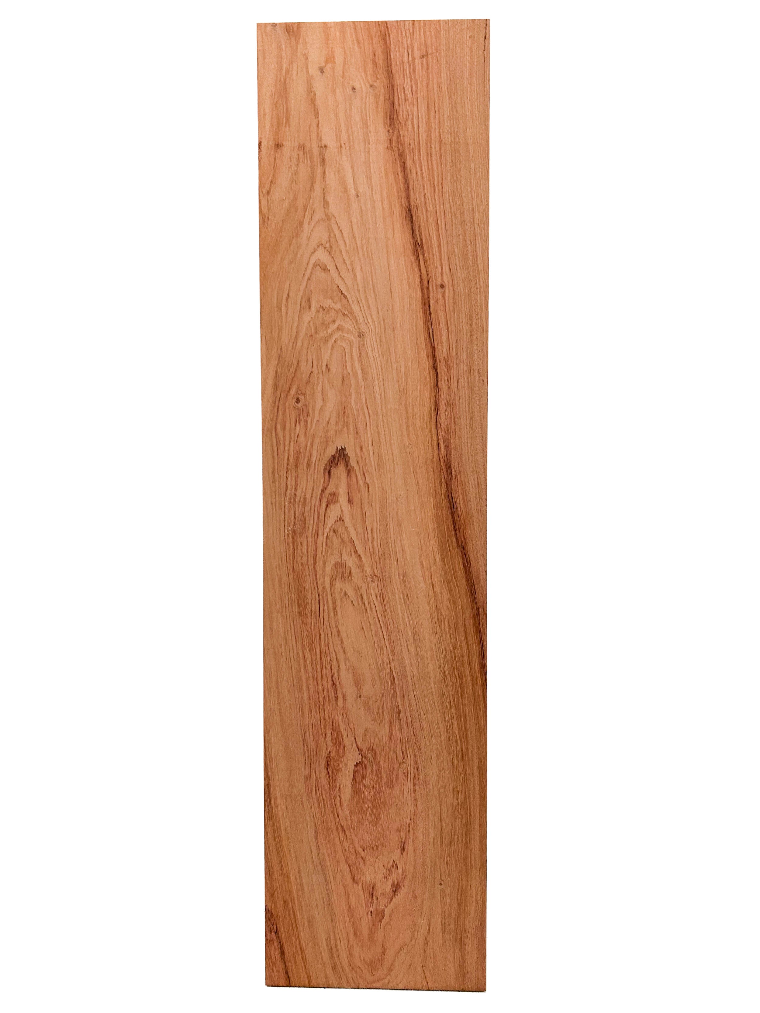 Rosewood, African(Zambian)/Guibourtia coleosperma -36