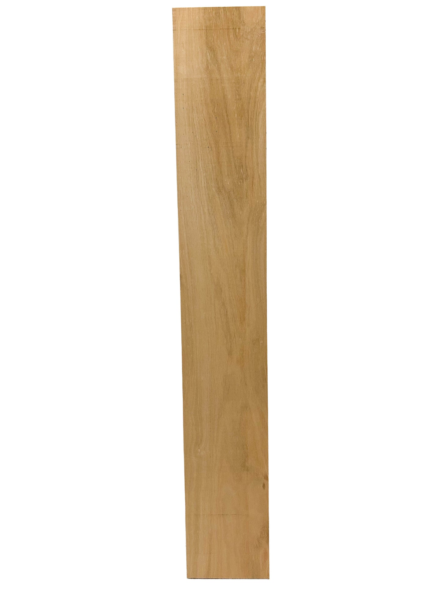 Hard Pear/Olinia ventosa KD - 36" x 5.5" x .75" [WE353]