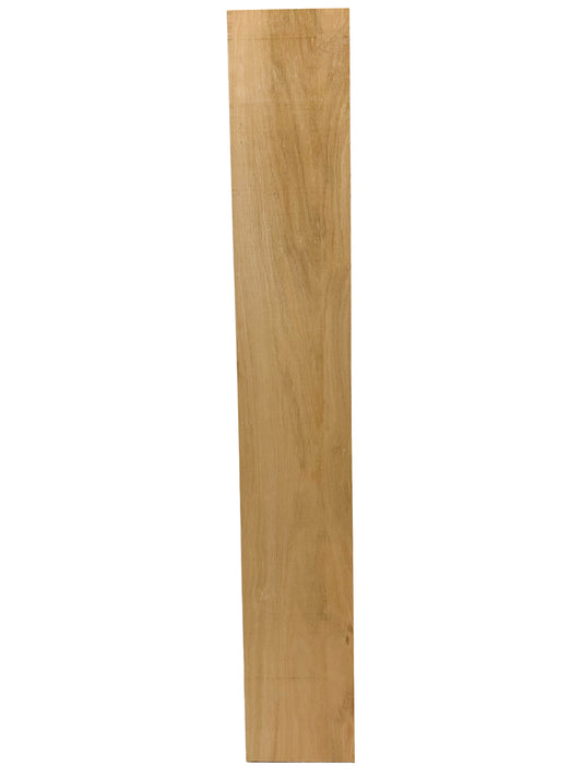 Hard Pear/Olinia ventosa KD - 36" x 5.5" x .75" [WE353]
