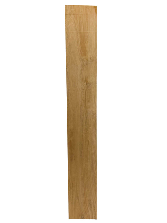Hard Pear/Olinia ventosa KD - 36" x 5" x .75" [WE354]