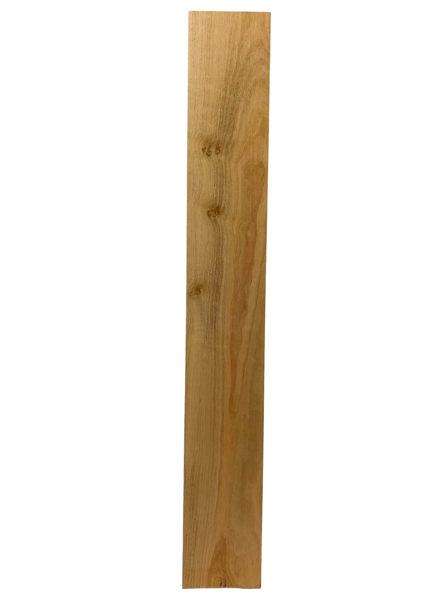 Hard Pear/Olinia ventosa KD - 36" x 5" x .75" [WE354]