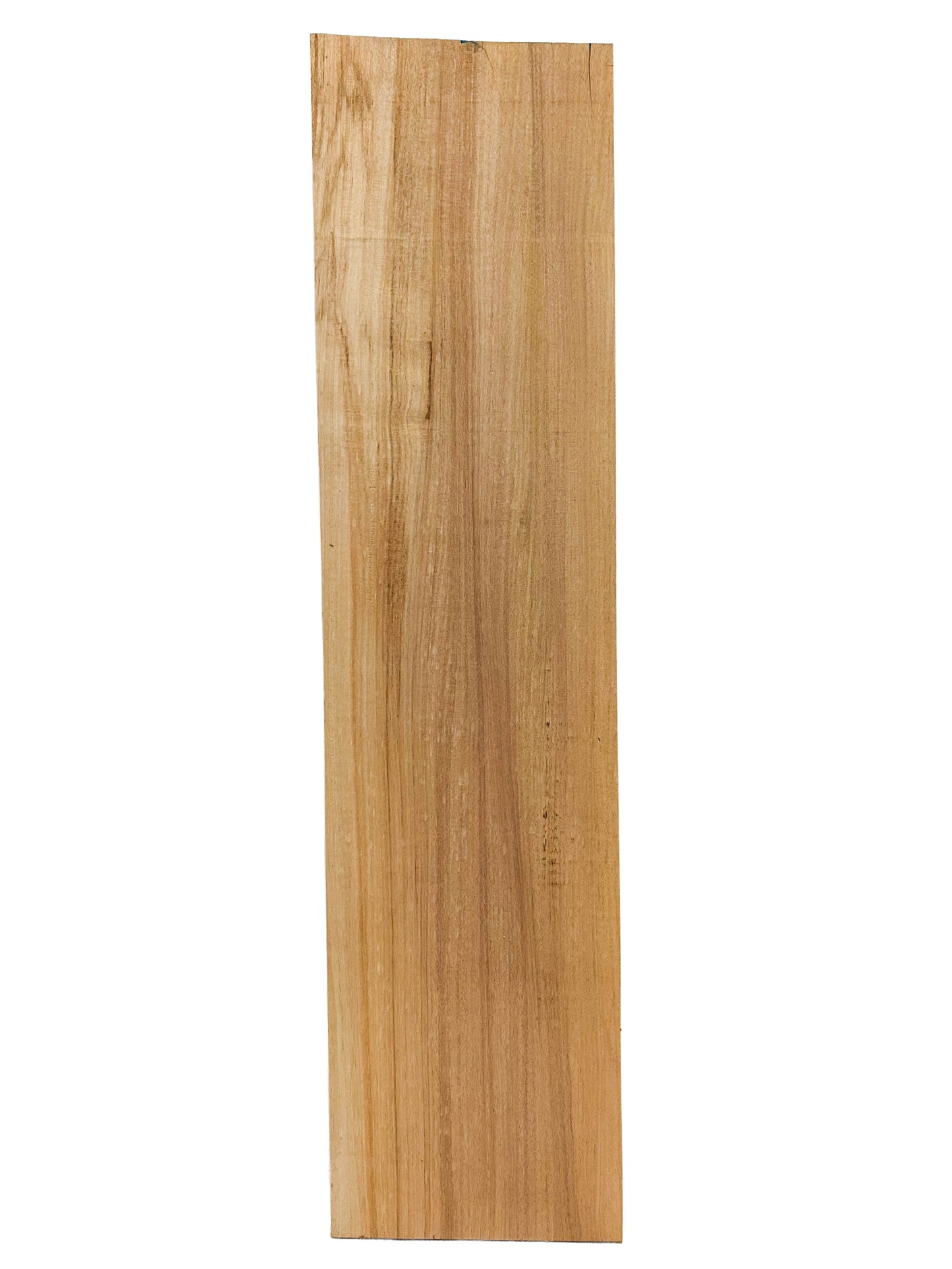 Hard Pear/Olinia ventosa KD - 24.5" x 6" x .75" [WE355]
