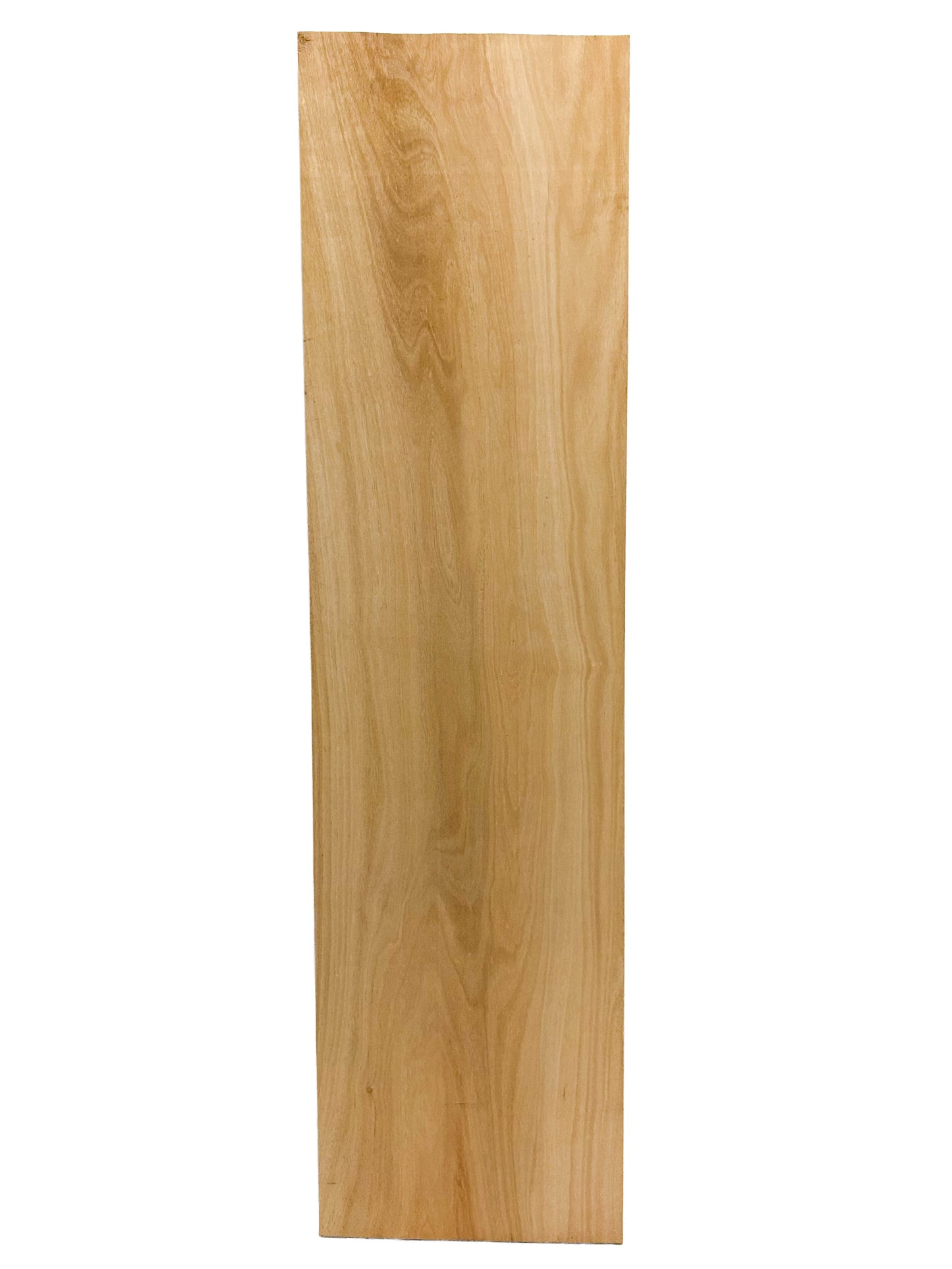 Hard Pear/Olinia ventosa KD - 36" x 9.5" x .75" [WE356]