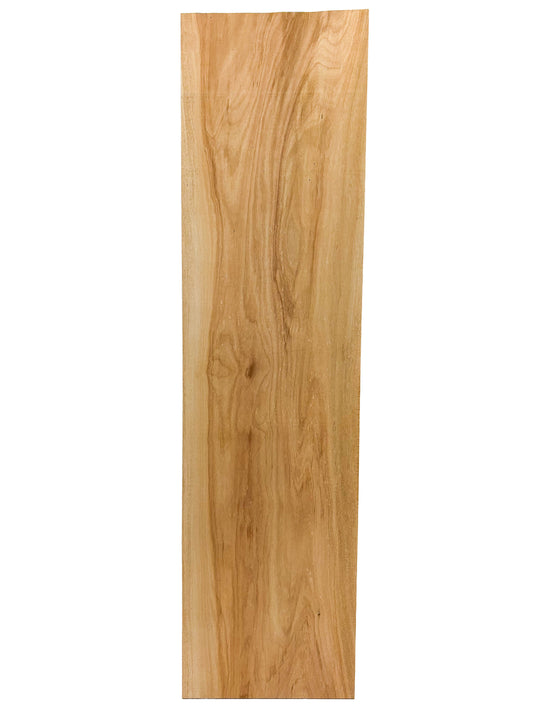 Hard Pear/Olinia ventosa KD - 36" x 9.5" x .75" [WE356]