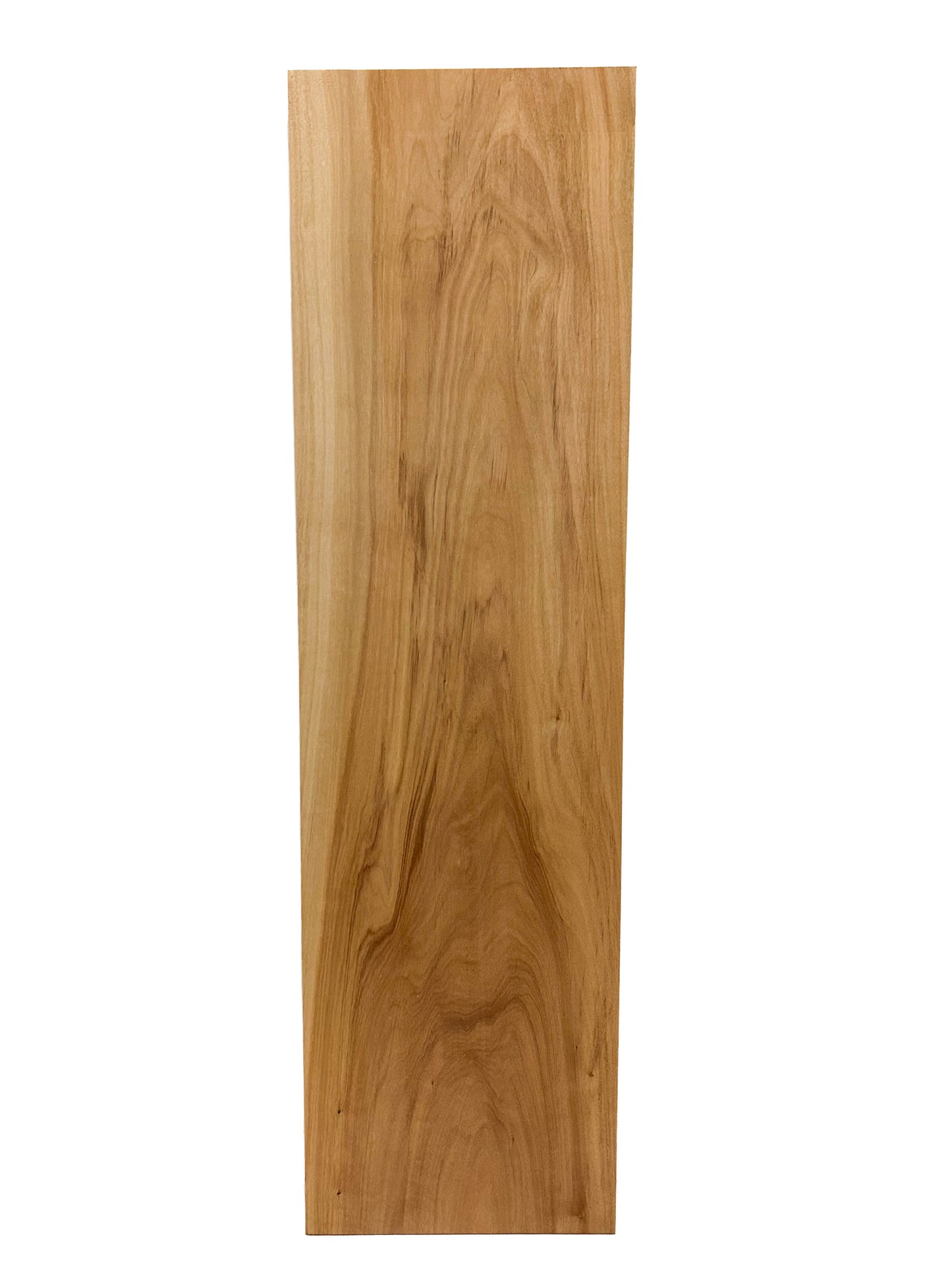Hard Pear/Olinia ventosa KD - 34" x 9.5" x .75" [WE357]
