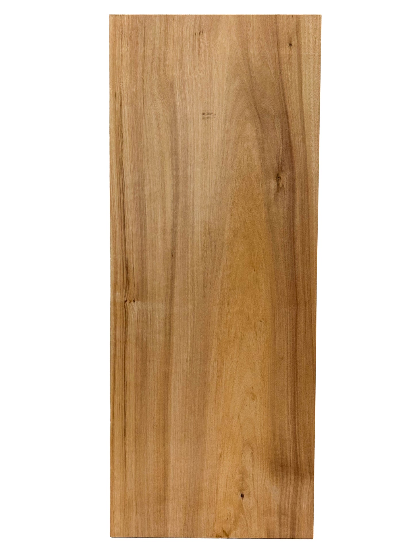 Hard Pear/Olinia ventosa KD - 24" x 9.5" x .75" [WE358]