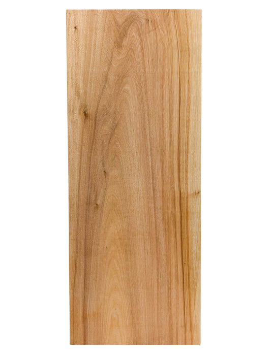 Hard Pear/Olinia ventosa KD - 24" x 9.5" x .75" [WE358]