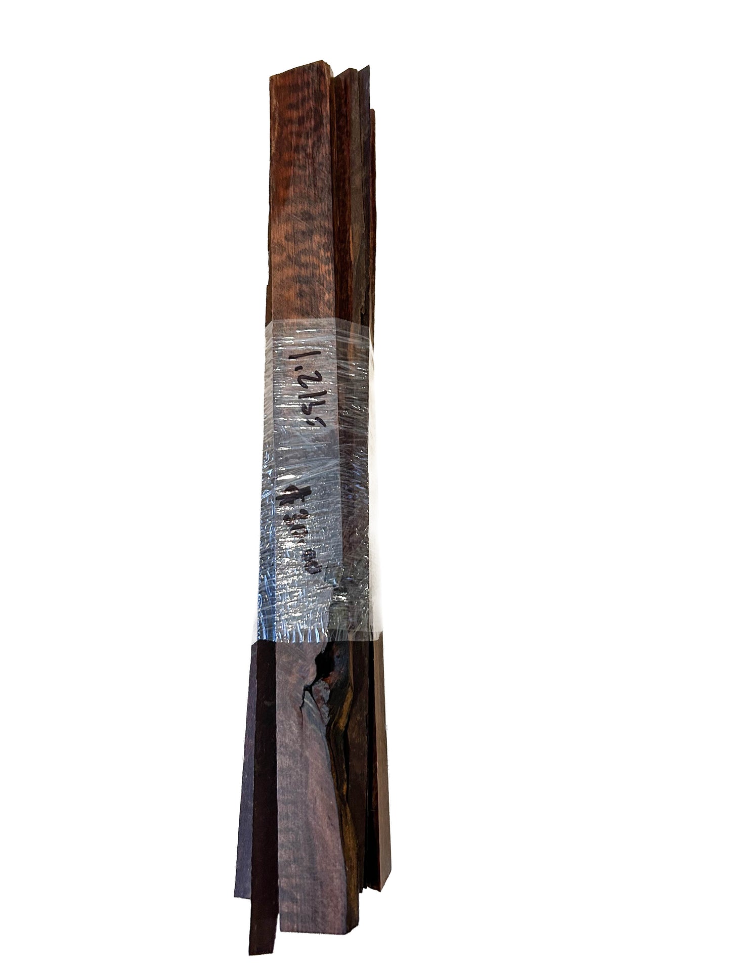 Snakewood Outs Pack - 13" x 2" x 2" (10 pcs.) [WE371]