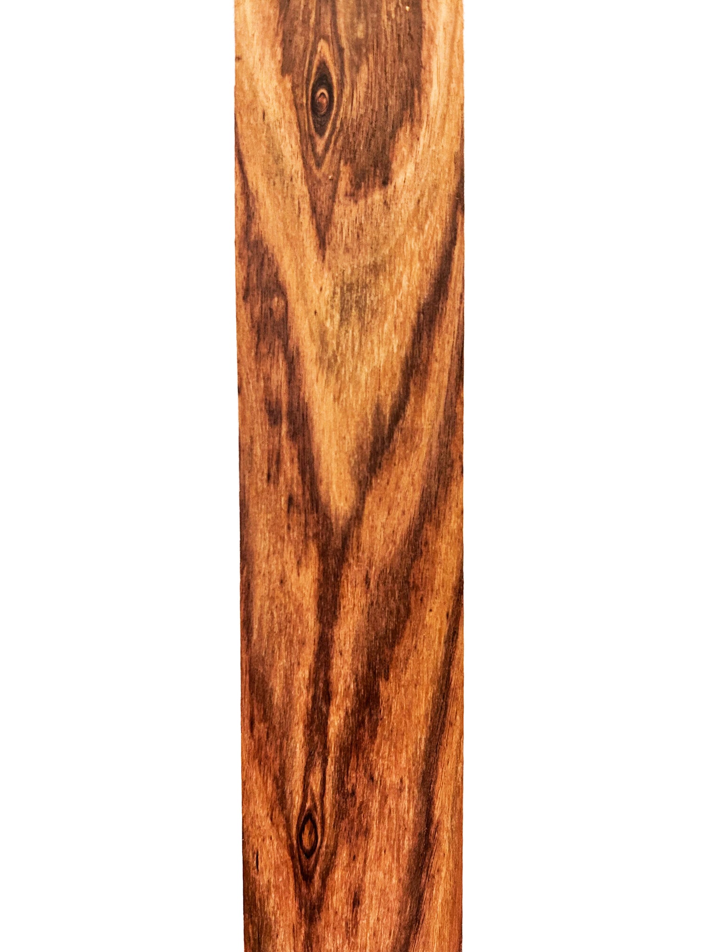 Kingwood Thin - 24-3/8" x 1.5" x 3/8" [WE384]