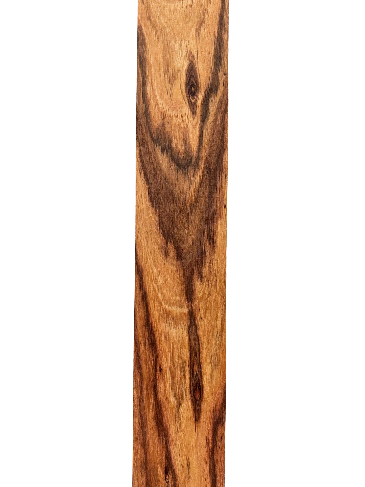Kingwood Thin - 24-3/8" x 1.5" x 1/4" [WE385]