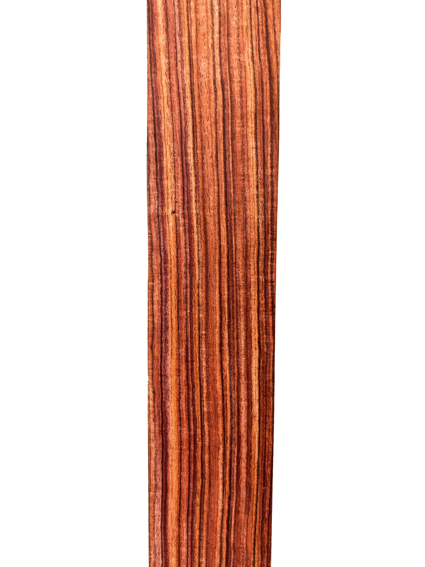Kingwood Thin - 22" x 1.75" x 3/8" [WE386]
