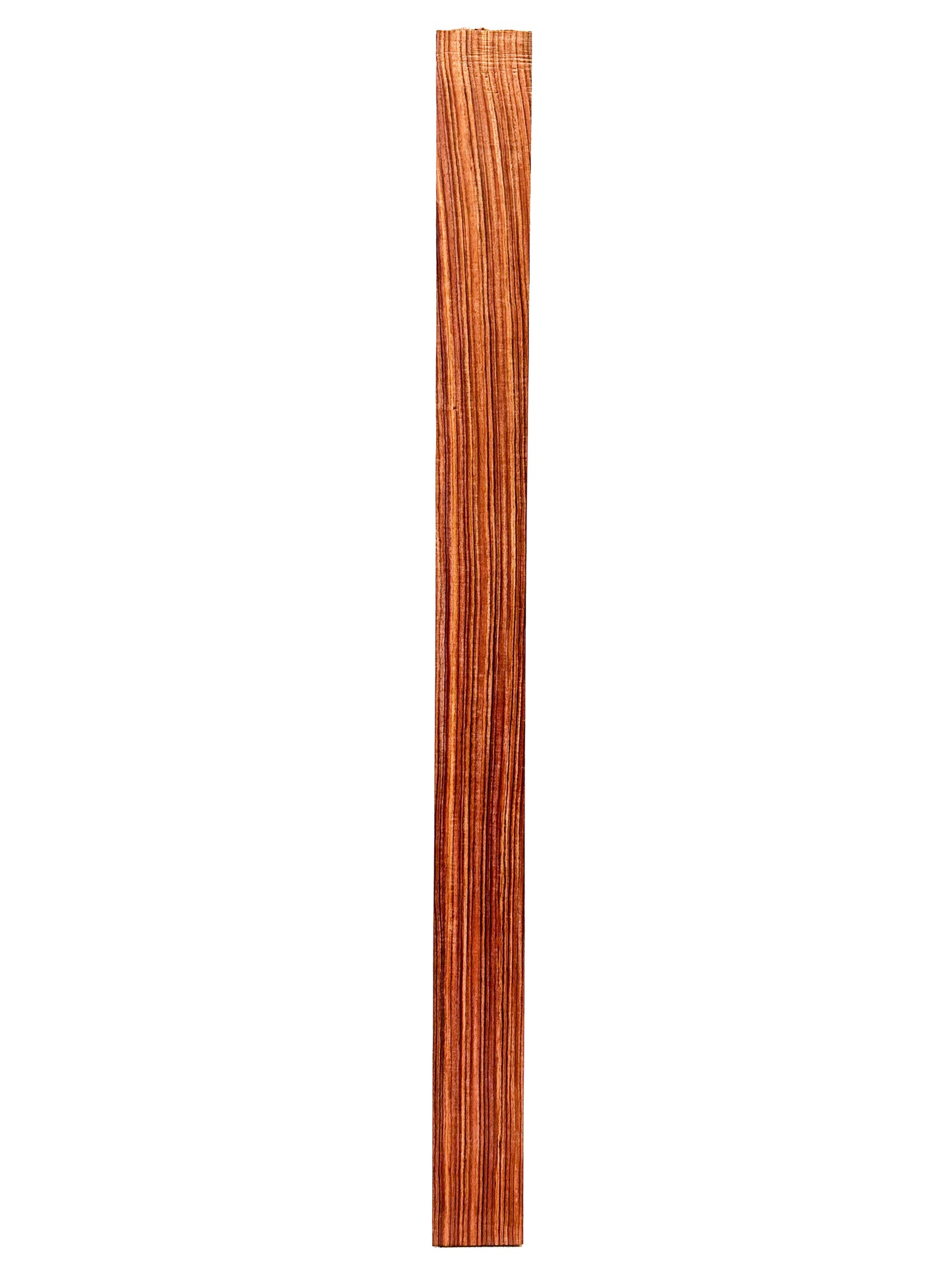 Kingwood Thin - 22" x 1.75" x 3/8" [WE386]