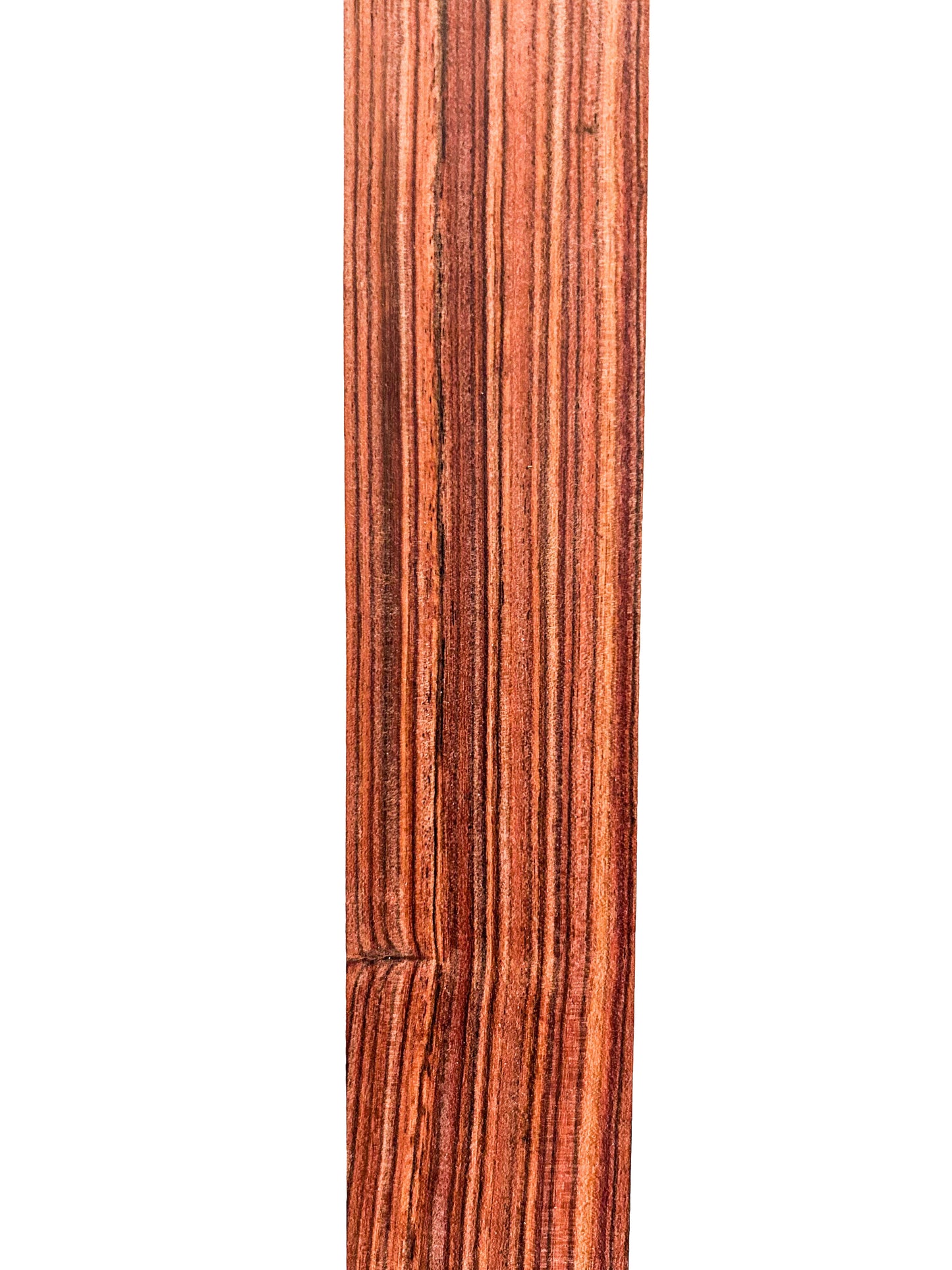 Kingwood Thin - 22" x 1.75" x 1/4" [WE387]
