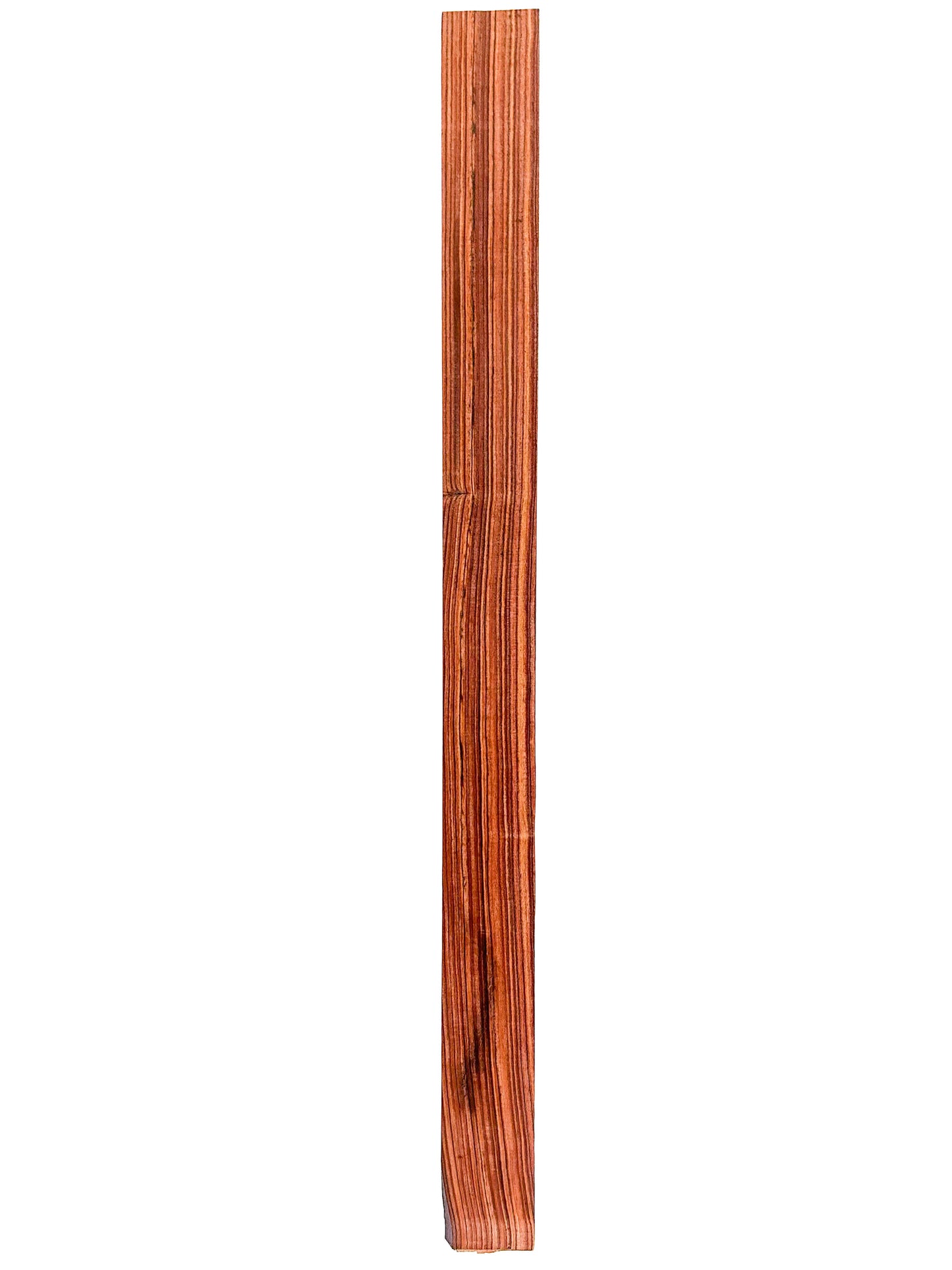 Kingwood Thin - 22" x 1.75" x 1/4" [WE387]