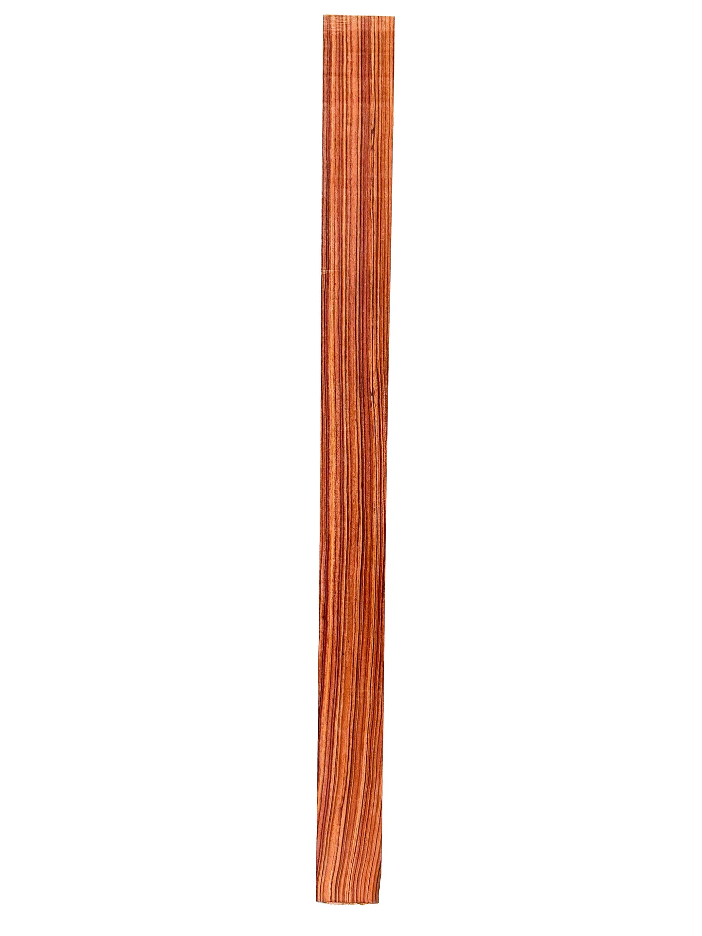 Kingwood Thin - 22" x 1.75" x 1/4" [WE387]