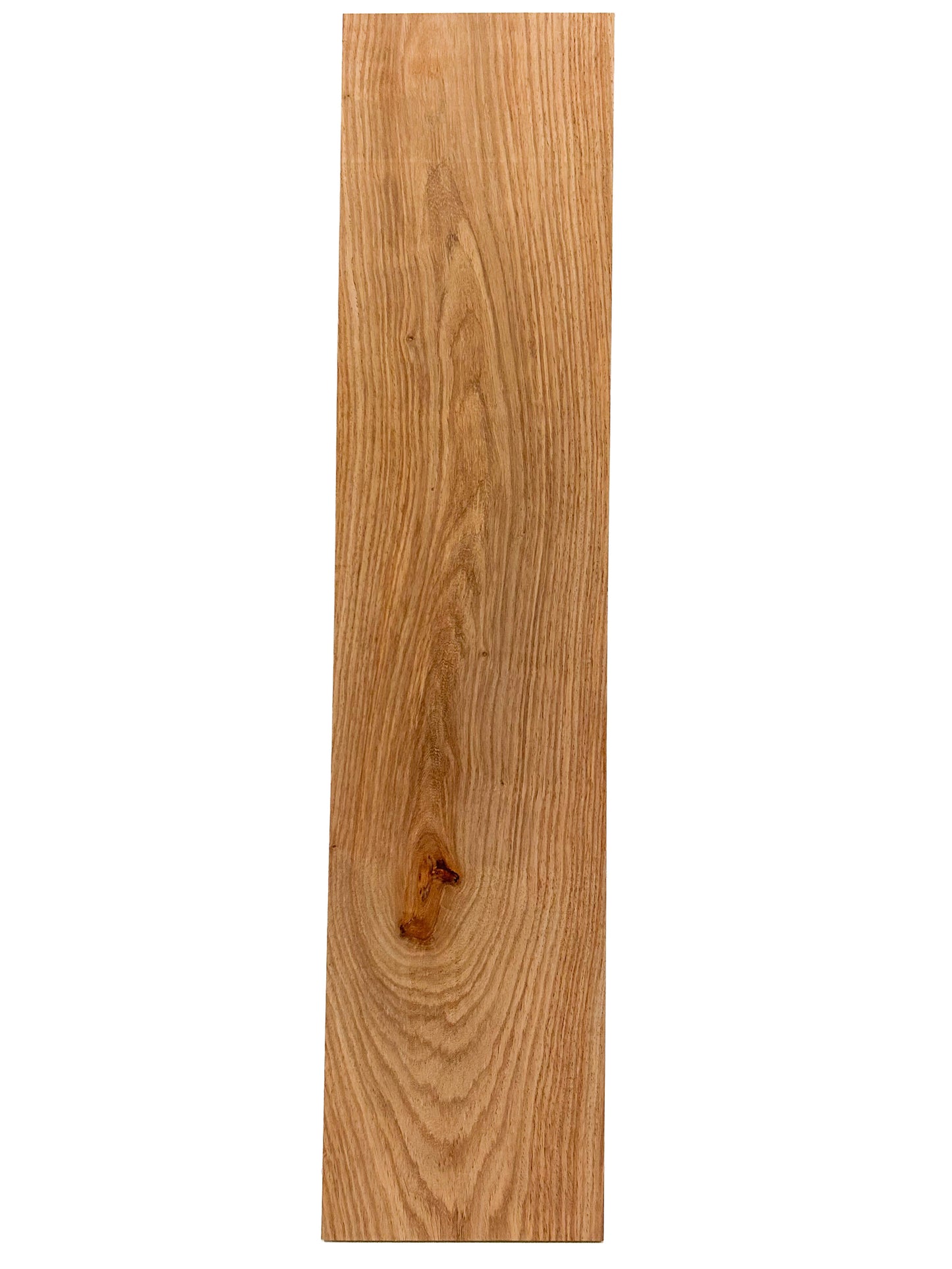 Kiaat KD Exotic Lumber - 32.5" x 7.25" x 1" [WE408]