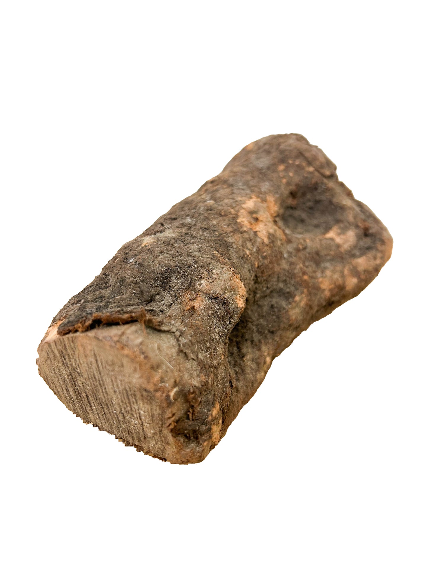 Briar, European Pipe-making Burl - 9" x 5" x 5" [WE425]