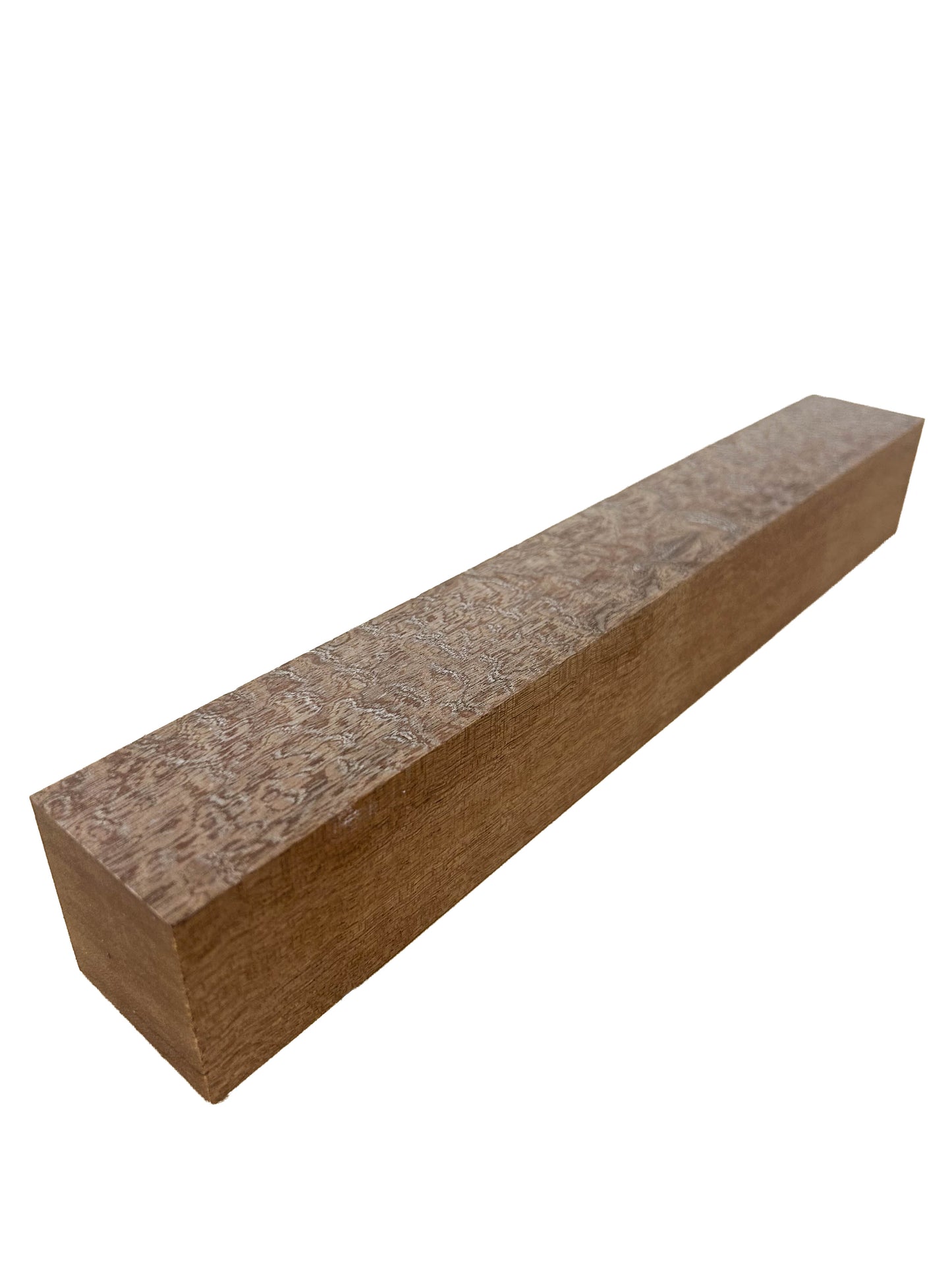 Sapele, Pomello Mahogany Turning squares - 12" x 2" x 2" [WE482]