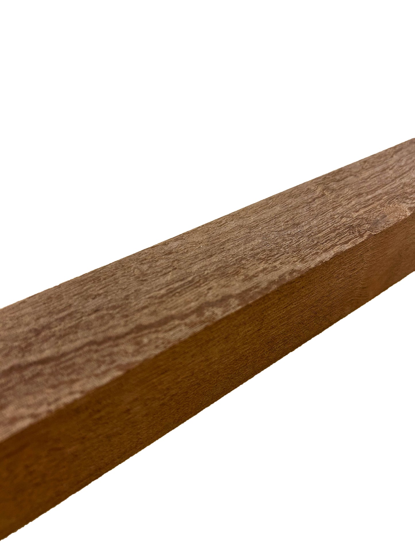Sapele, Pomello Mahogany Turning squares - 18" x 2" x 2" [WE483]