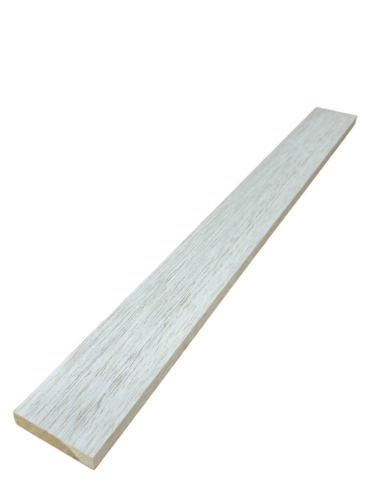 Balsawood THINS Craft/Carving/Model Building - 24"x 2-3/8" x 1/2" - WE554