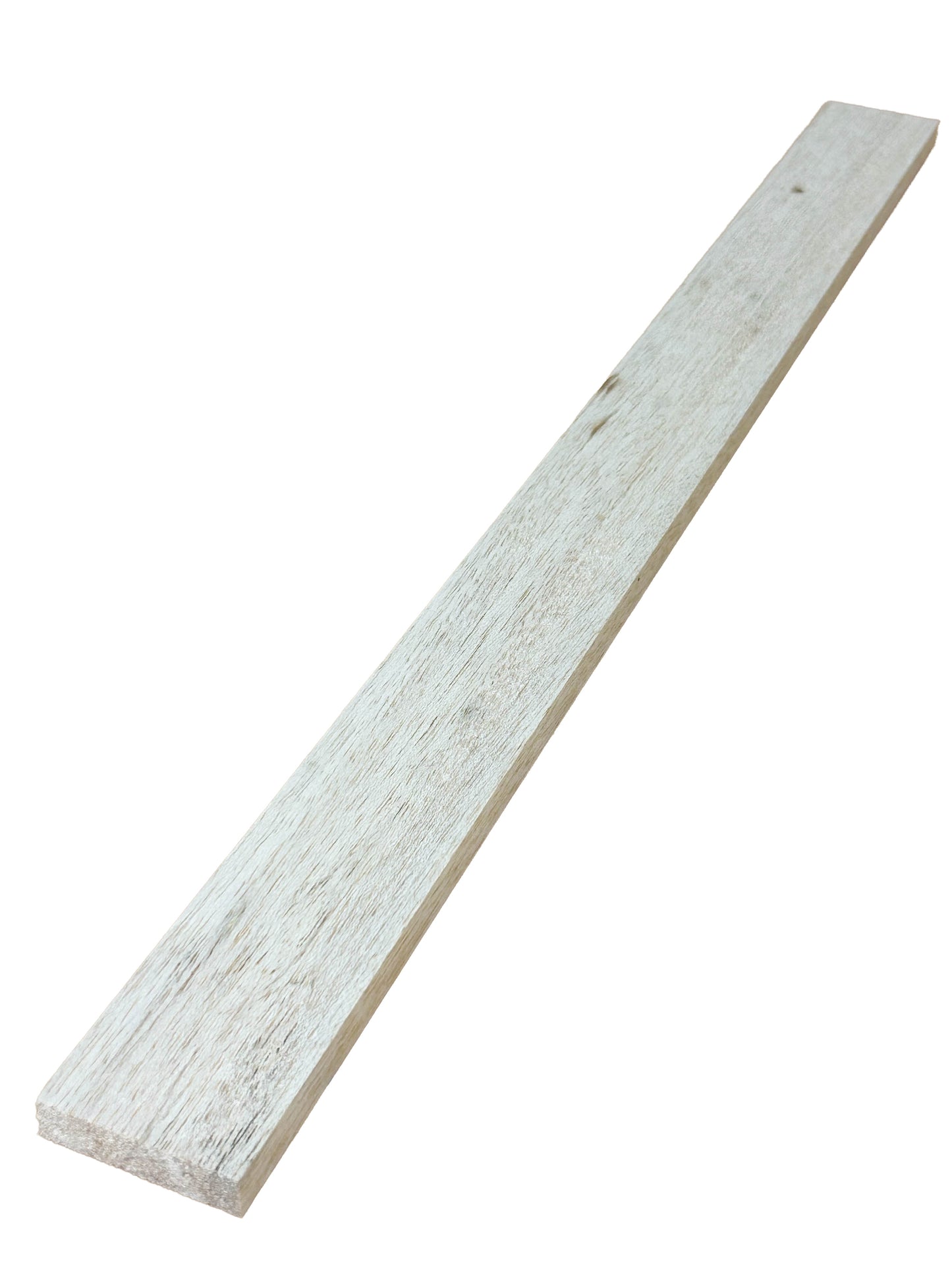 Balsawood THINS Craft/Carving/Model Building - 24"x 2" x 1/2" - WE555