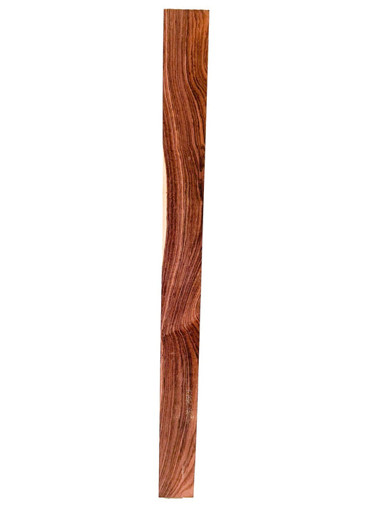 Kingwood Lumber blank - 20.5" x 1.5" x 3/4" [E-782]