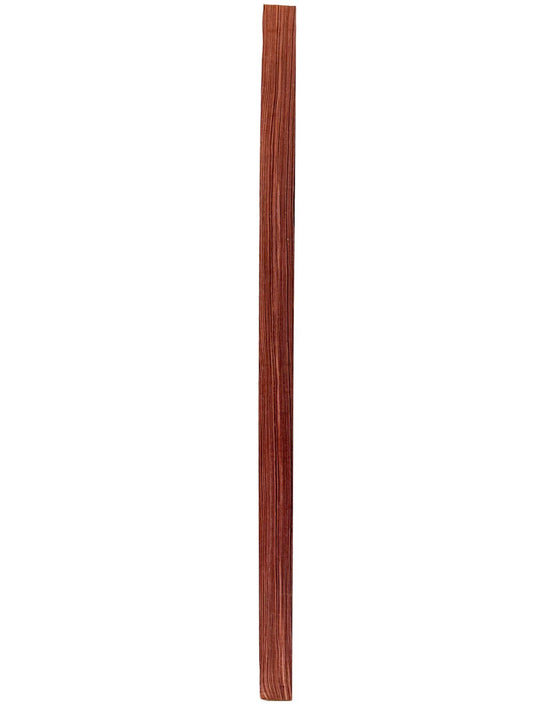 Kingwood Lumber blank - 30" x 1.5" x 3/4" [E-778]