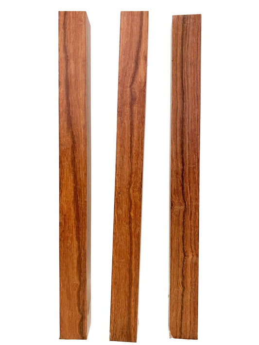 Hormigo Pool cue/Spindle/Turning blanks - 13" x 1-1/8" x 1-1/8" [E-801]