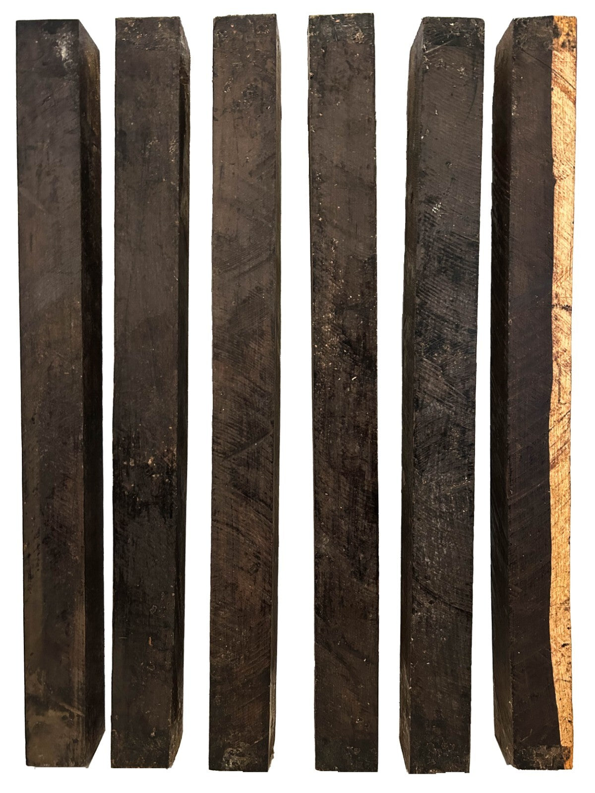 In the Woods...ブラックメタル　blackl OTRA/IN THE WOODS/ノルウェイのアヴァンギャルド/ブラック・メタル