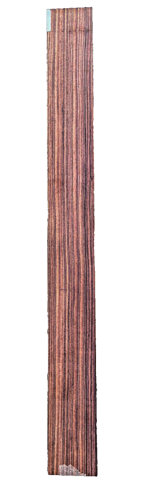 Kingwood Turning Square - 19 1/4" x 2" x 2" [E-58]