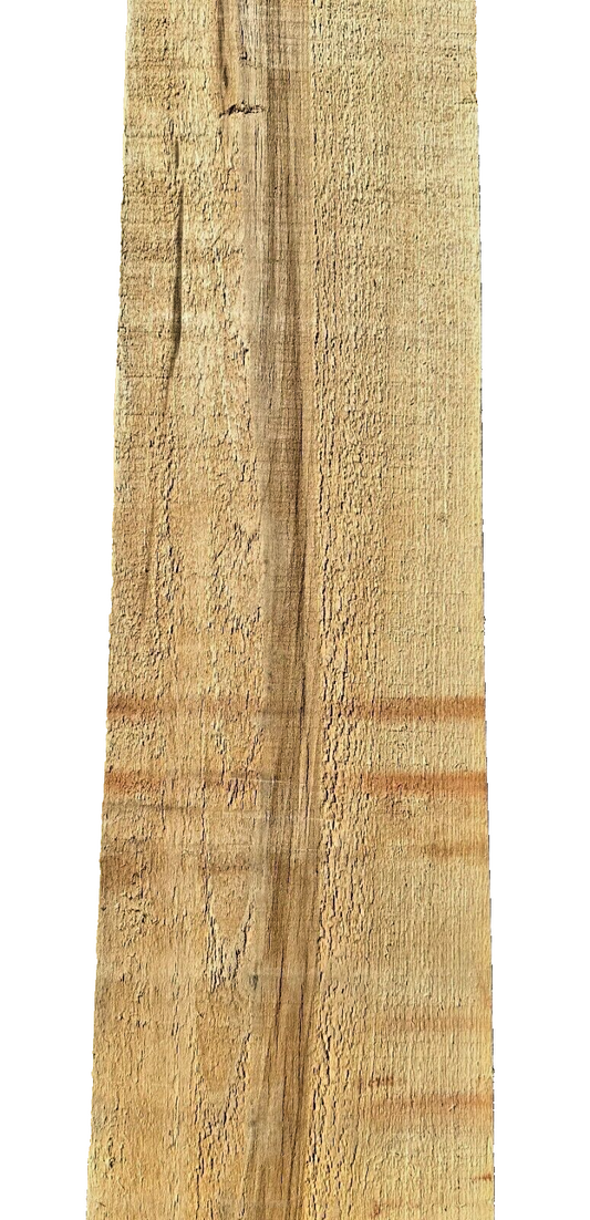 12/4 Basswood Carving Blanks - 24" x 7 1/4" x 2 7/8" [E-655]