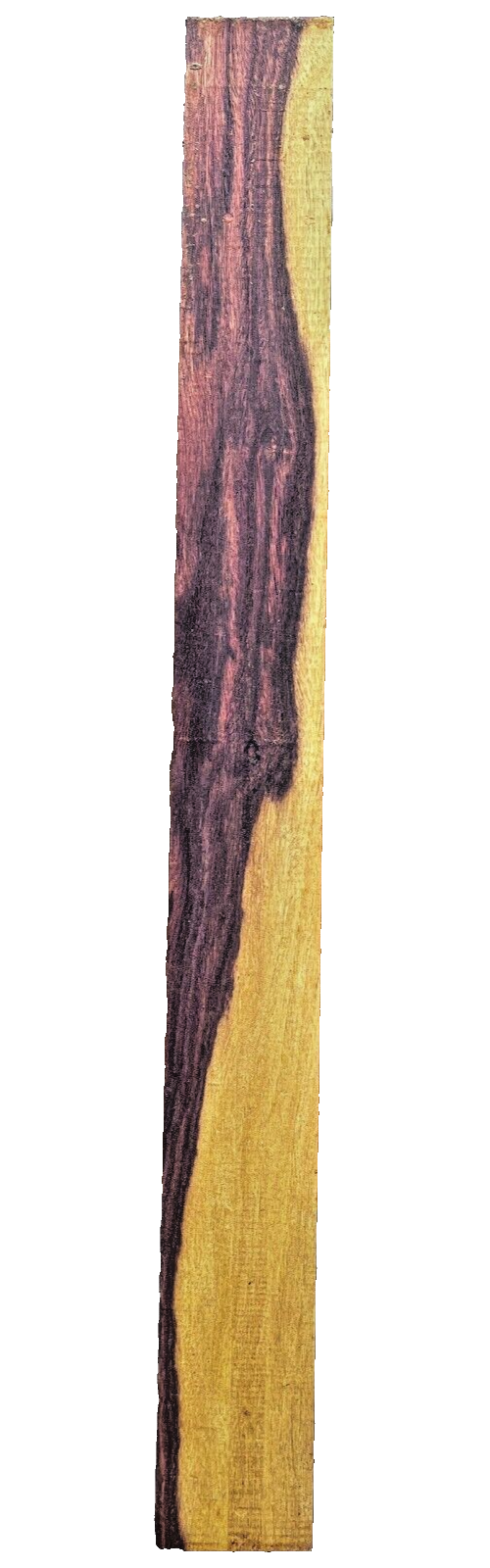 Kingwood Turning Square - 19 1/4" x 2" x 2" [E-58]