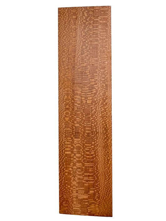 Leopardwood - 32"x 8"x .75" - WE631