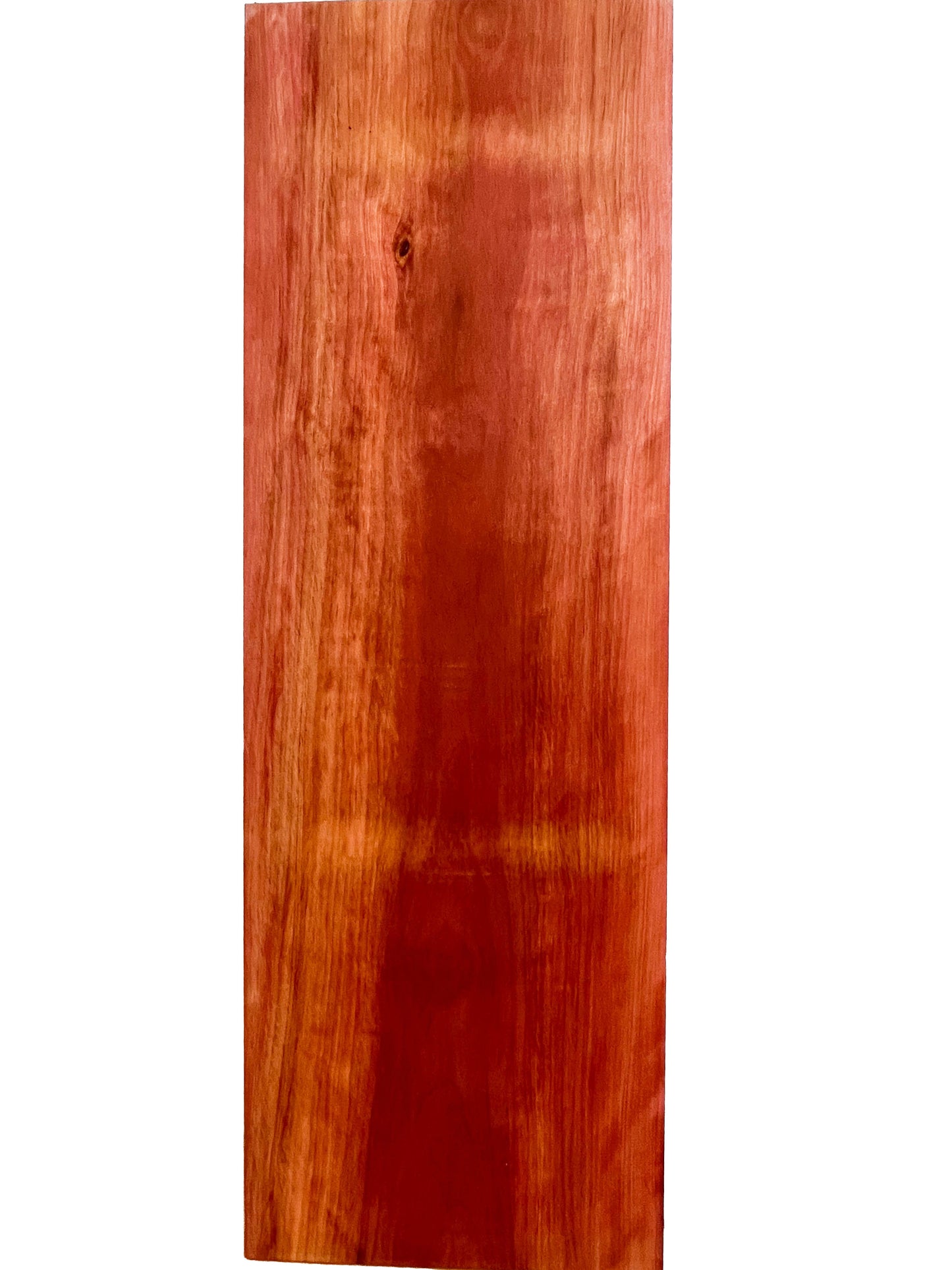 Redheart /Chakte Kok figured board - 30" x 10" x 3/4" - WE638