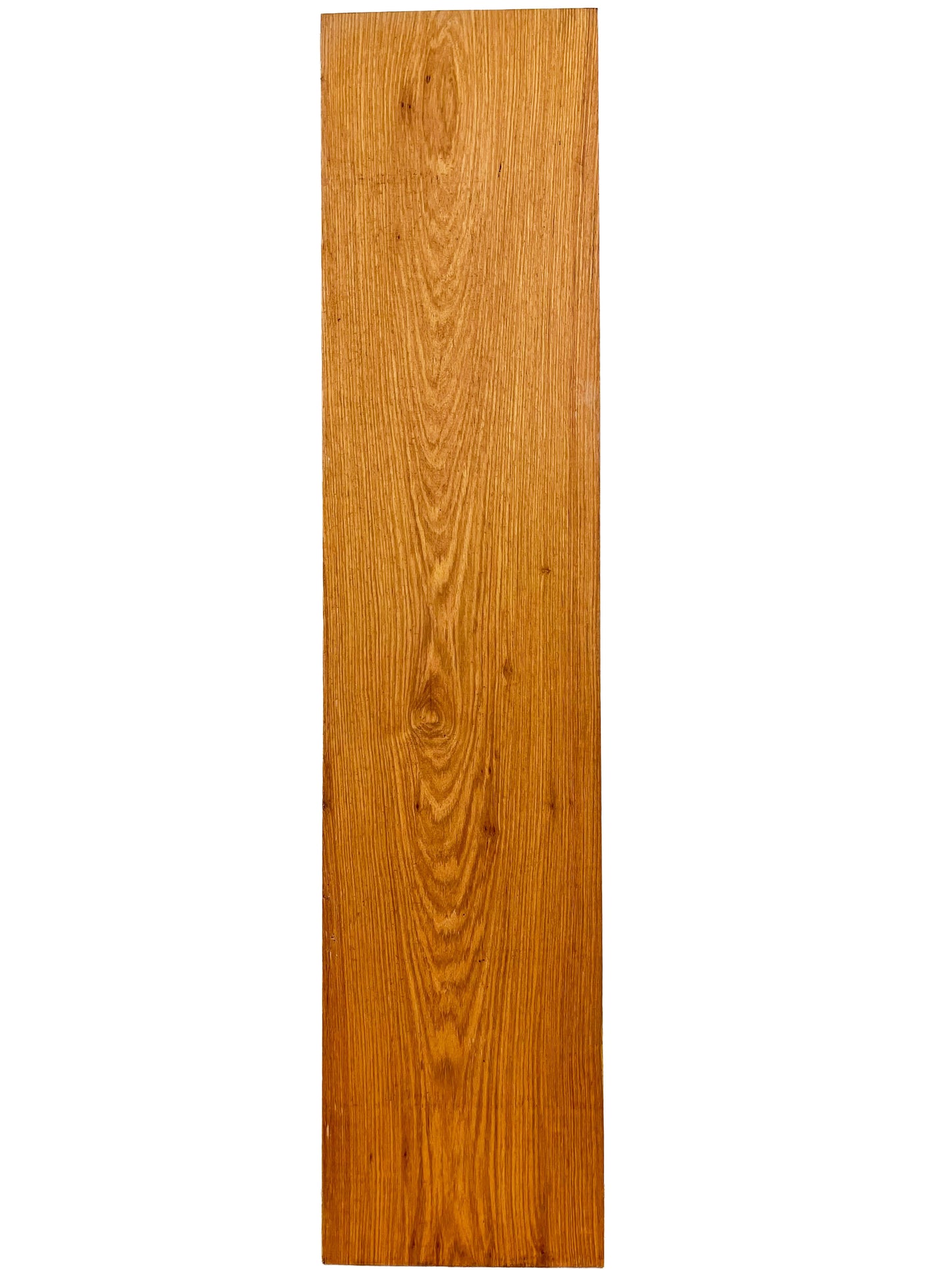 Rosewood, Madagascar (Dalbergia baronii) - 32"x 7"x 3/4" - WE668
