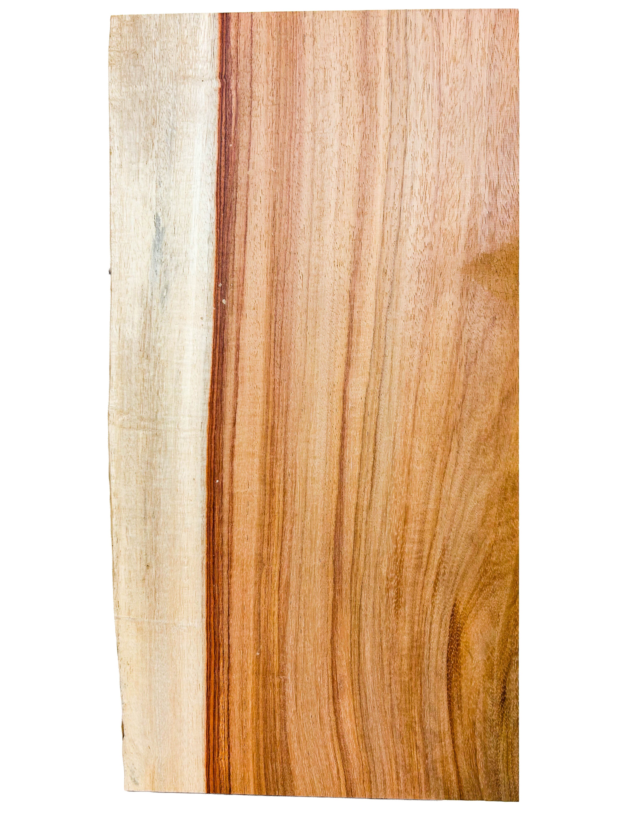 Wood Slabs – Exotic Lumber