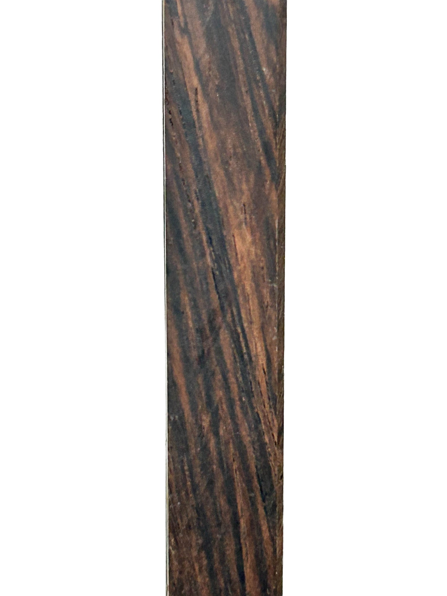 Br Rosewood, 50 years old - 6 pieces - WE845