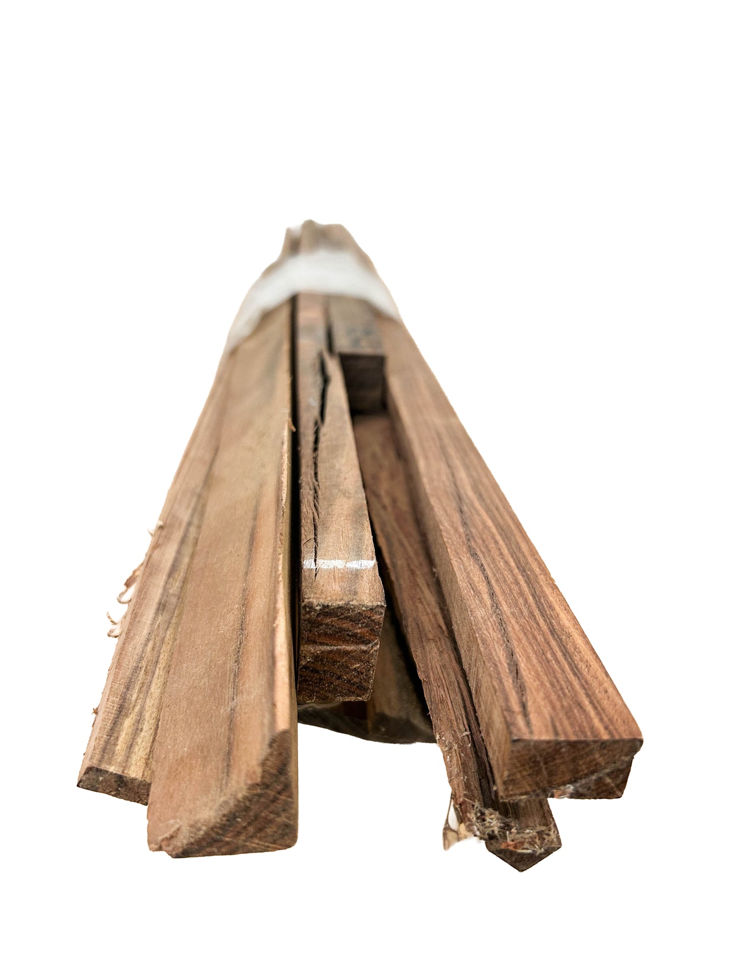 Kingwood outs - 4.6lbs - Random pieces - WE846