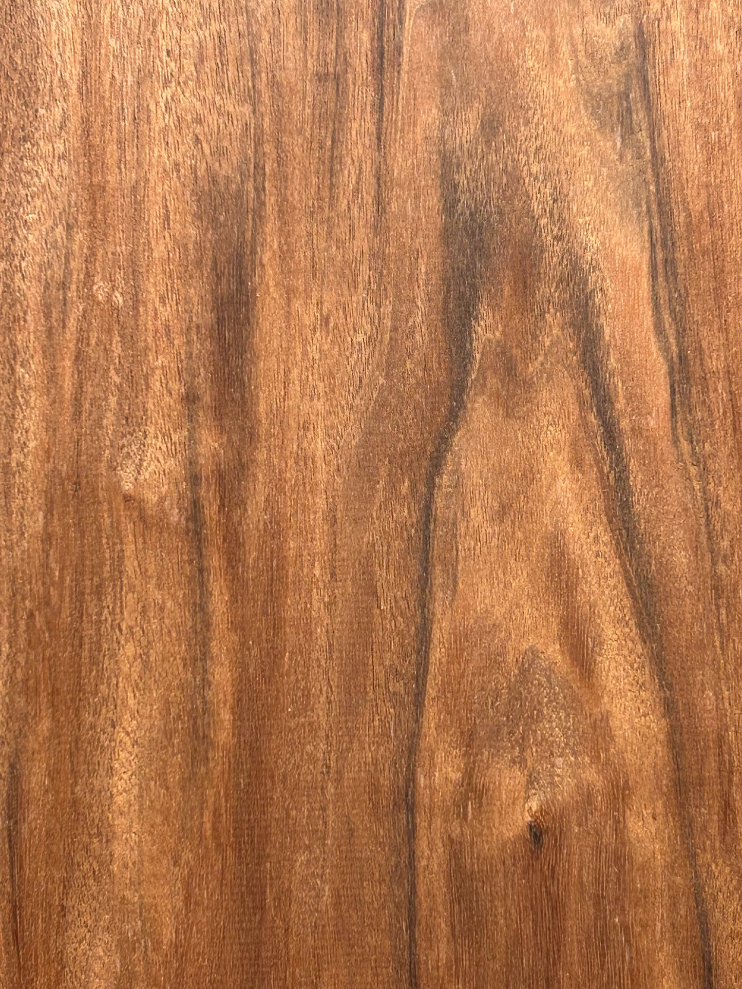 Rosewood, Patagonian - 35.5"x 7.75"x 3/4" WE848