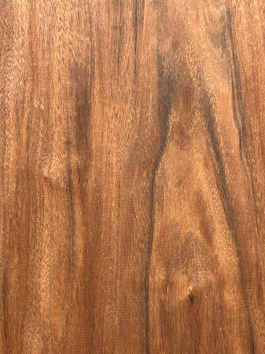 Rosewood, Patagonian - 35.5"x 7.75"x 3/4" WE848